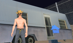 Screenshot_10.png Screenshot_10.png