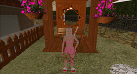 Screenshot_2.png Screenshot_2.png