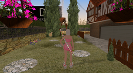Screenshot_3.png Screenshot_3.png