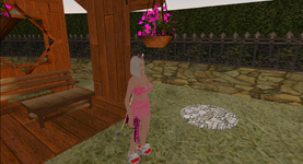 Screenshot_4.png Screenshot_4.png