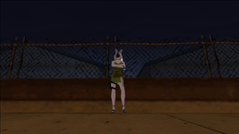 sa-mp-056.png sa-mp-056.png