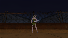 sa-mp-060.png sa-mp-060.png