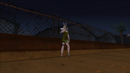 sa-mp-061.png sa-mp-061.png
