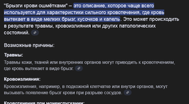 1749140267567.png 1749140267567.png