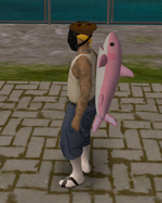 1749141574398.png 1749141574398.png