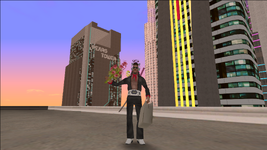 sa-mp-026.png sa-mp-026.png