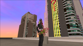 sa-mp-028.png sa-mp-028.png