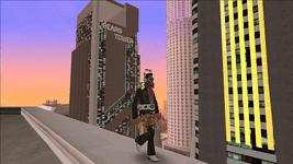 0605.gif 0605.gif
