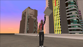 sa-mp-027.png sa-mp-027.png