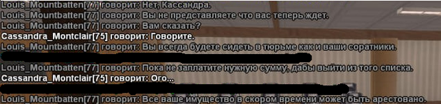 1749153283482.png 1749153283482.png