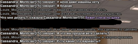 1749153304134.png 1749153304134.png