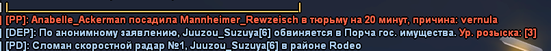 1749166642875.png 1749166642875.png