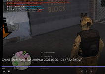 1749166705301.png 1749166705301.png