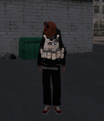 gta_sa_erDQ8Bab8v.png gta_sa_erDQ8Bab8v.png