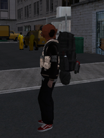 gta_sa_H40NQJ631W.png gta_sa_H40NQJ631W.png