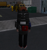 gta_sa_LwfqVrWWOa.png gta_sa_LwfqVrWWOa.png