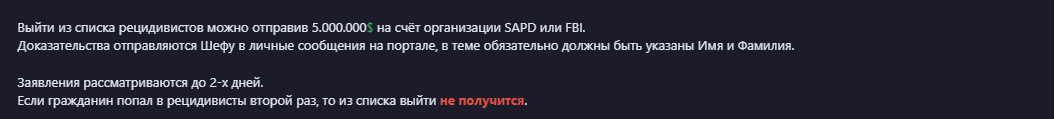 1749202857734.png 1749202857734.png