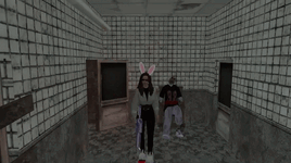IMG_7293.gif IMG_7293.gif