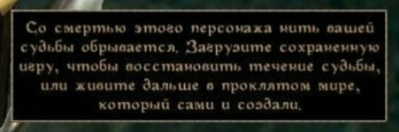 KgKd-91eYWE0dzKFjbE6hg.png KgKd-91eYWE0dzKFjbE6hg.png