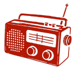 изображение_2025-06-07_051156011-removebg-preview.png изображение_2025-06-07_051156011-removebg-preview.png
