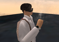 1.png 1.png