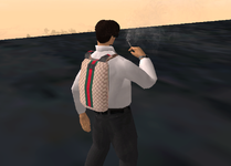 3.png 3.png