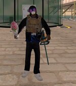 Screenshot_9.jpg Screenshot_9.jpg