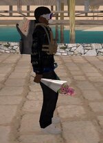 Screenshot_10.jpg Screenshot_10.jpg