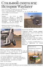 Untitled-2 (1).png Untitled-2 (1).png