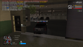 2025-06-09_14-21-06.png 2025-06-09_14-21-06.png