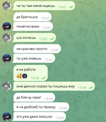 1749497095332.png