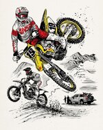 1657963526_1-flomaster-club-p-motokross-risunok-krasivo-1.jpg 1657963526_1-flomaster-club-p-motokross-risunok-krasivo-1.jpg