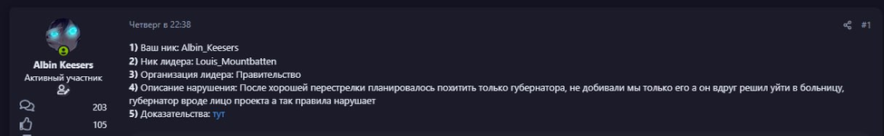 1749721901876.png
