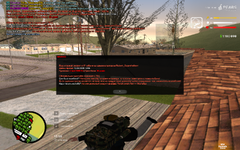 sa-mp-056.png sa-mp-056.png