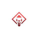 icon.png