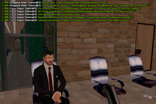 СС5.png СС5.png
