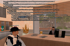 СС4.png СС4.png