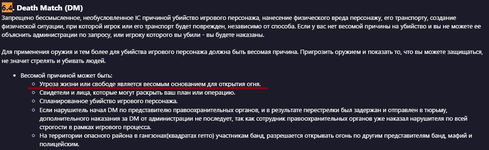 1750803510872.png 1750803510872.png