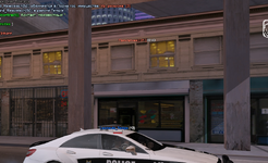 1750851628338.png