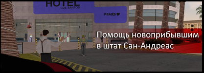 1750865399212.png 1750865399212.png