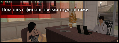 1750865760916.png 1750865760916.png