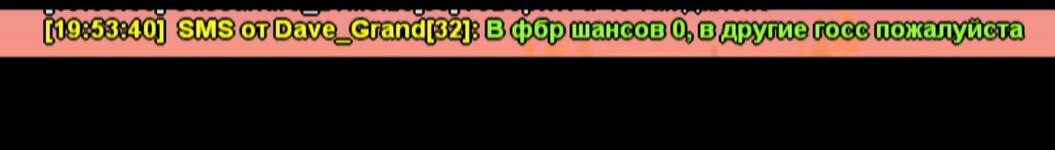 1750865811643.jpeg 1750865811643.jpeg