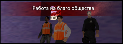 1750866842846.png 1750866842846.png
