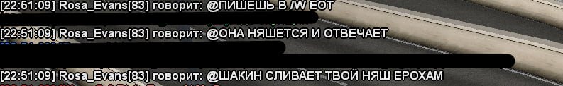 1750886600846.jpeg