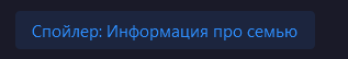 1750915271837.png 1750915271837.png