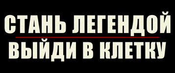 SAFC заявки.png
