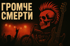 1751184072670.png 1751184072670.png