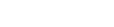 ПОДПИСЬ.png