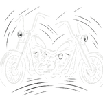 1751828354281.png 1751828354281.png
