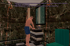 СС2.png СС2.png